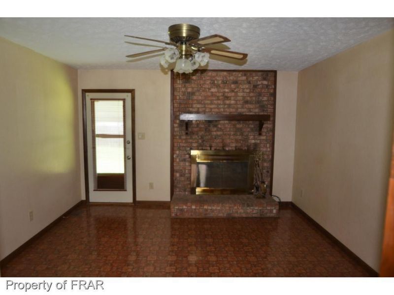 7008 Bostic Ct, Fayetteville, NC 28314