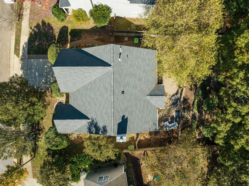 7008 Englehardt Dr, Raleigh, NC 27617