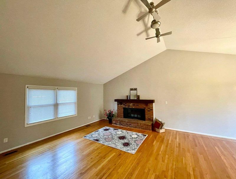 7008 Fox Rd, Raleigh, NC 27616
