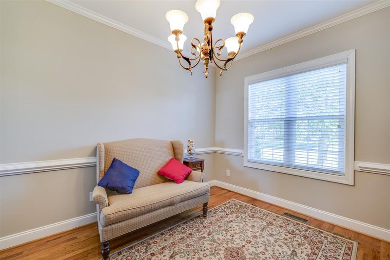 7008 Pekin Dr, Willow Springs, NC 27592