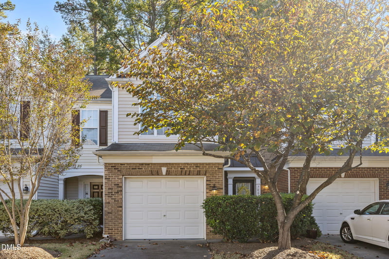 7008 Racine Way, Raleigh, NC 27615