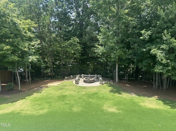 7008 Rex , Holly Springs, NC 27540