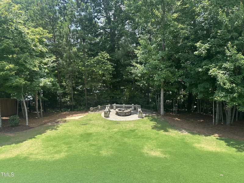 7008 Rex , Holly Springs, NC 27540