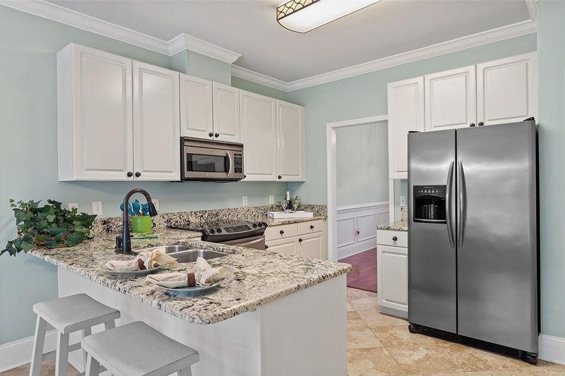 7008 Saddle Springs Ct, Raleigh, NC 27615