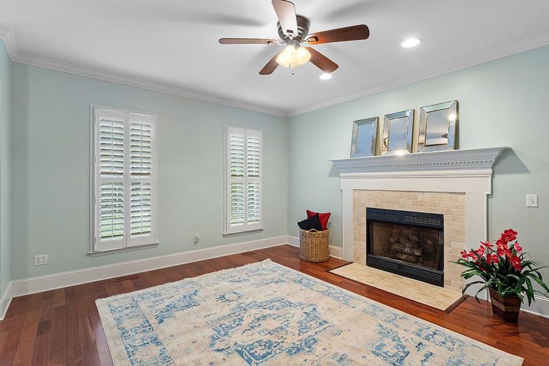 7008 Saddle Springs Ct, Raleigh, NC 27615
