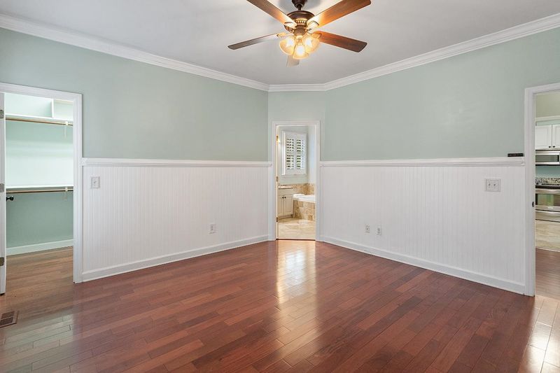 7008 Saddle Springs Ct, Raleigh, NC 27615