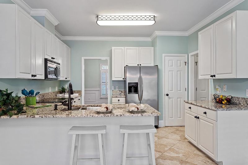 7008 Saddle Springs Ct, Raleigh, NC 27615