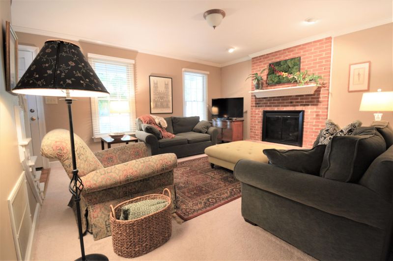 7008 Sandringham Dr, Raleigh, NC 27613
