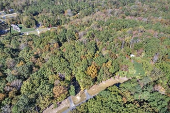 7008 Windover Dr, Durham, NC 27712