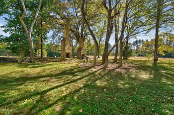 7009 Averige Dr, Wake Forest, NC 27587