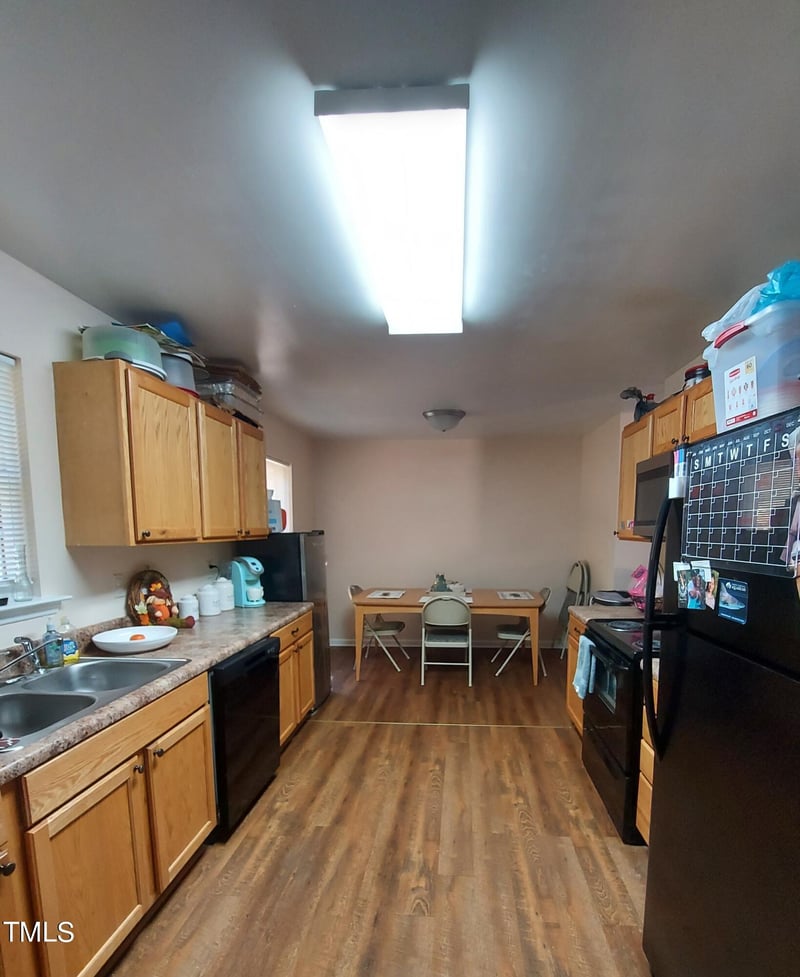 7009 Corfu Pl, Wendell, NC 27591