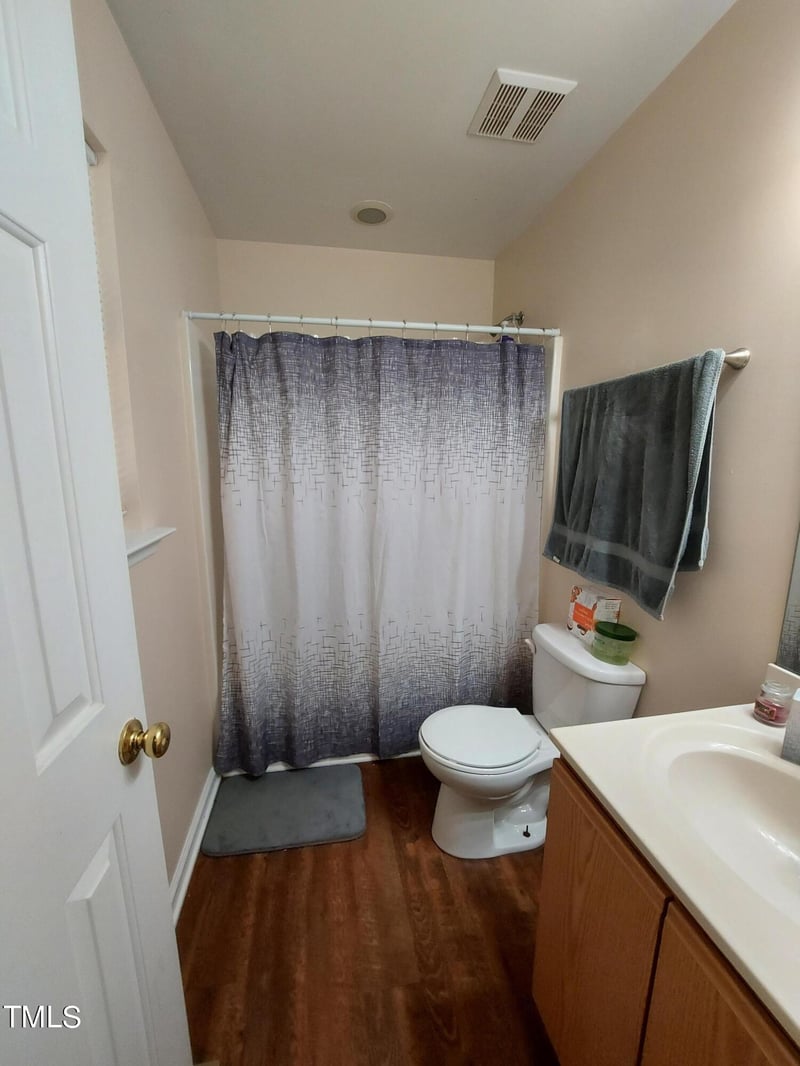 7009 Corfu Pl, Wendell, NC 27591