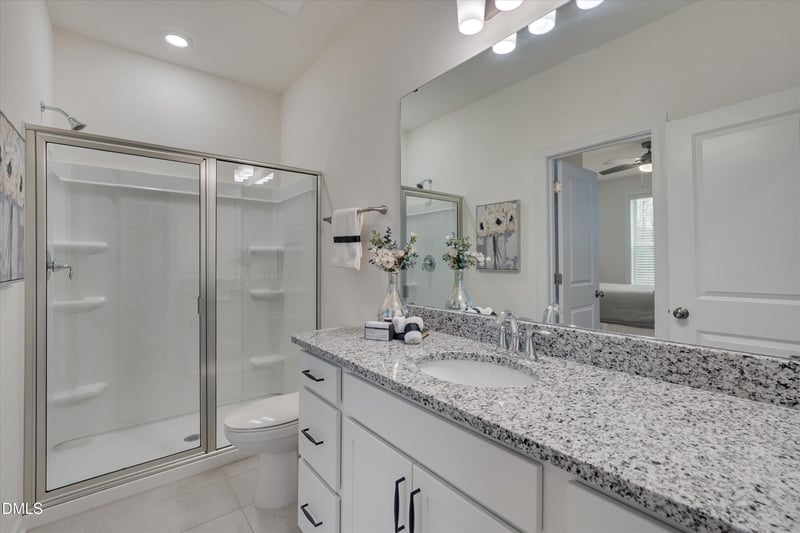 7009 Gentle Pine Pl, Raleigh, NC 27613