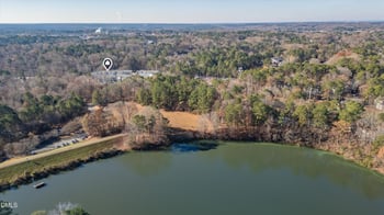 7009 Gentle Pine Pl, Raleigh, NC 27613