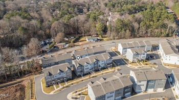 7009 Gentle Pine Pl, Raleigh, NC 27613