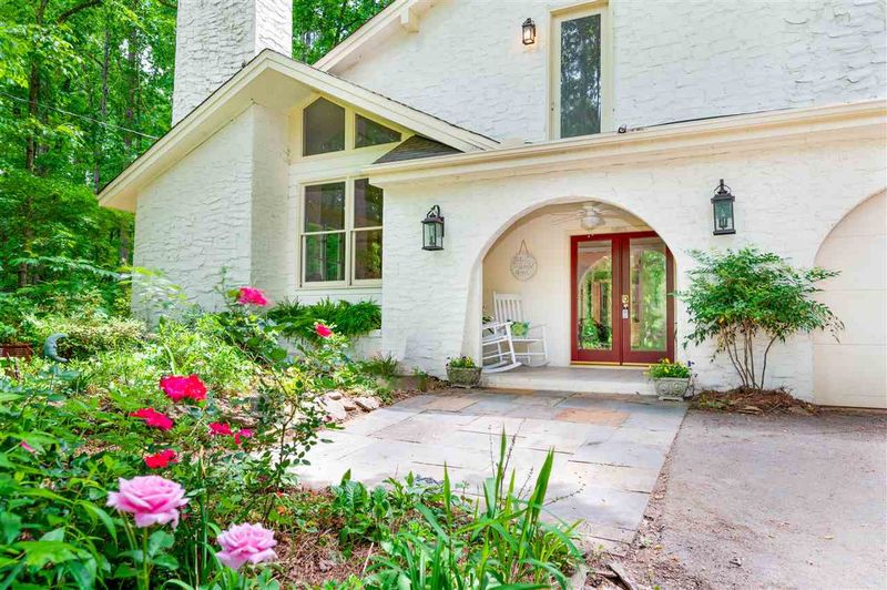 7009 Hickory Dr, Raleigh, NC 27603