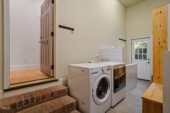 7009 Potomac Ct, Raleigh, NC 27613