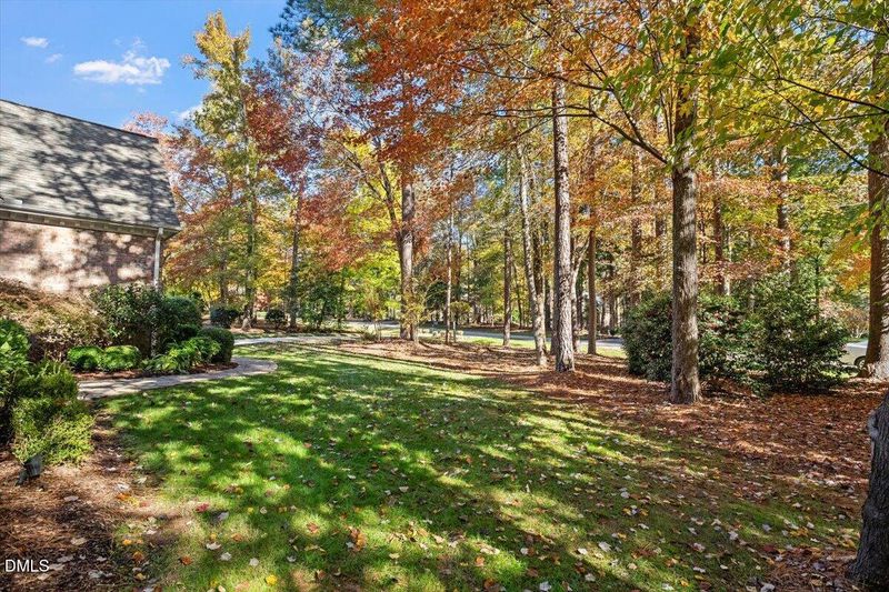 7009 Potomac Ct, Raleigh, NC 27613