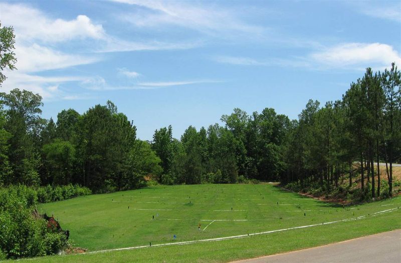 7009 Rex Rd, Holly Springs, NC 27540