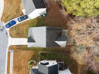 7009 San Juan Hill Ct, Raleigh, NC 27610