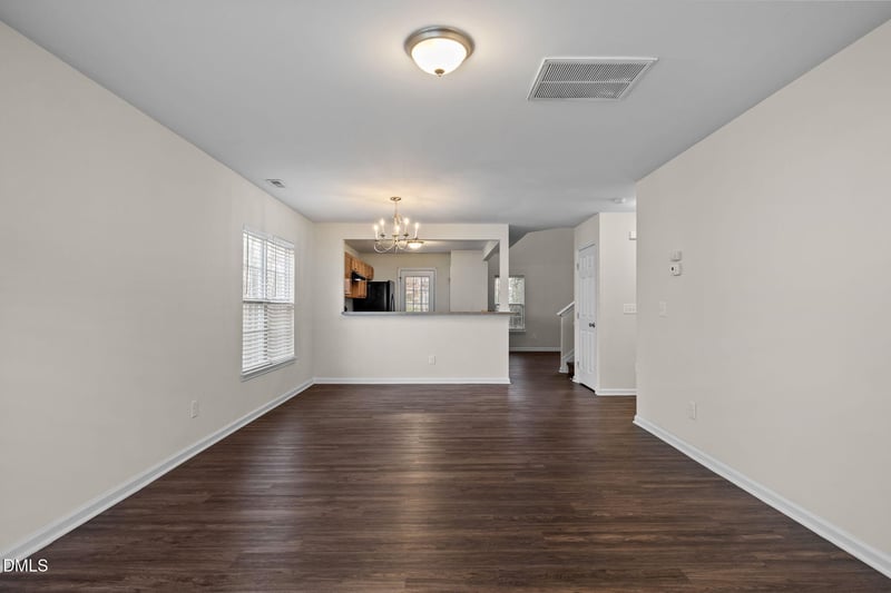 7009 San Juan Hill Ct, Raleigh, NC 27610