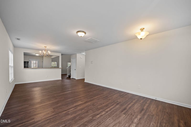 7009 San Juan Hill Ct, Raleigh, NC 27610