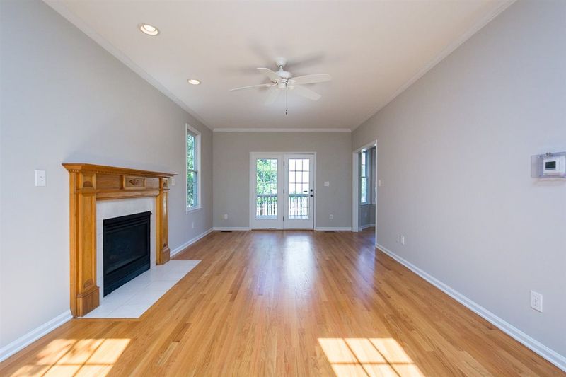 7009 Wilderness Rd, Raleigh, NC 27613