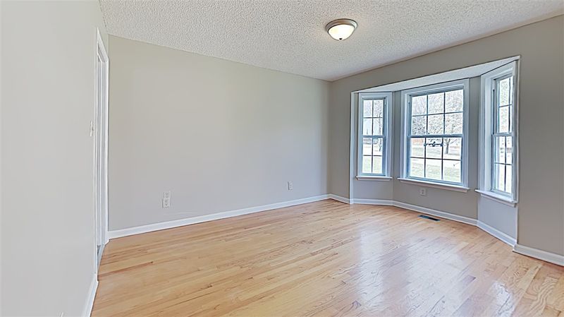 701 Adirondack Pl, Garner, NC 27529