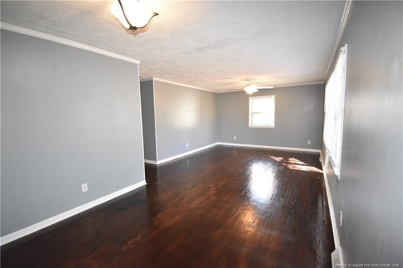 701 Ashboro St, Fayetteville, NC 28311