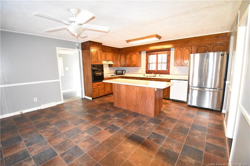 701 Ashboro St, Fayetteville, NC 28311