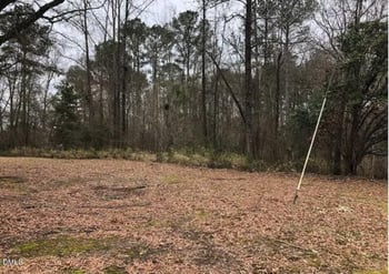 701 Battle Ave, Tarboro, NC 27886