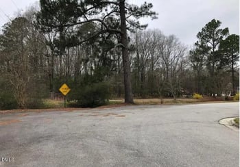 701 Battle Ave, Tarboro, NC 27886