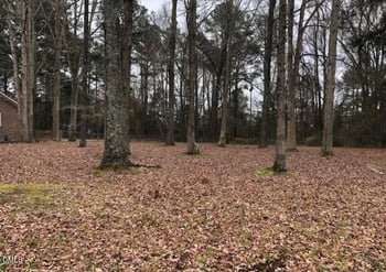 701 Battle Ave, Tarboro, NC 27886