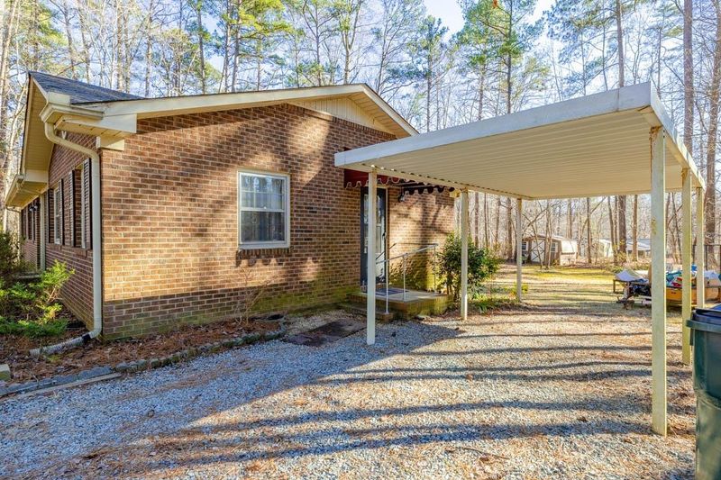 701 Beckett St, Durham, NC 27712
