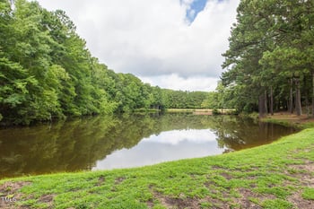 701 Bennington Dr, Raleigh, NC 27615