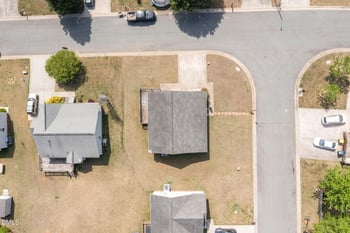 701 Bob Baxter Dr, Elon, NC 27244