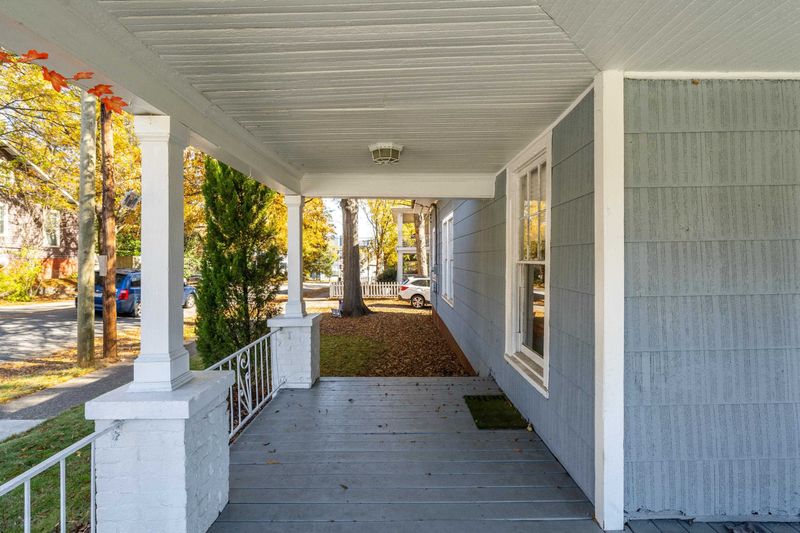 701 S Boylan Ave, Raleigh, NC 27603