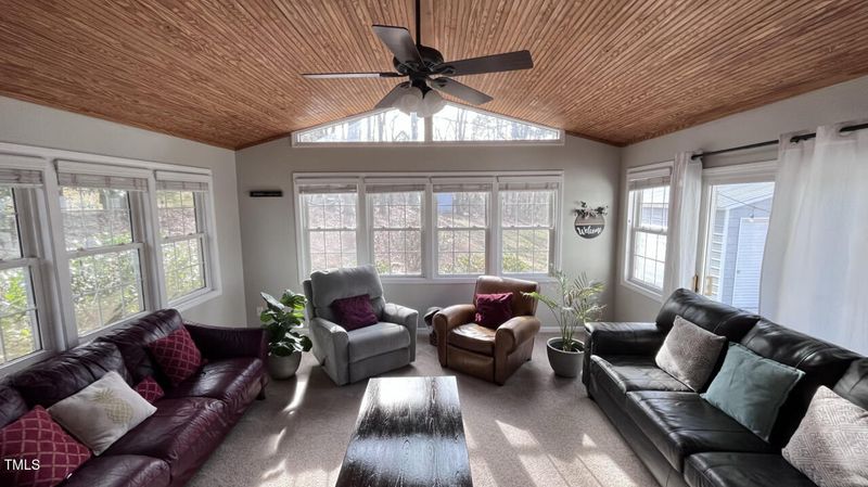 701 Brookgreen Dr, Cary, NC 27511