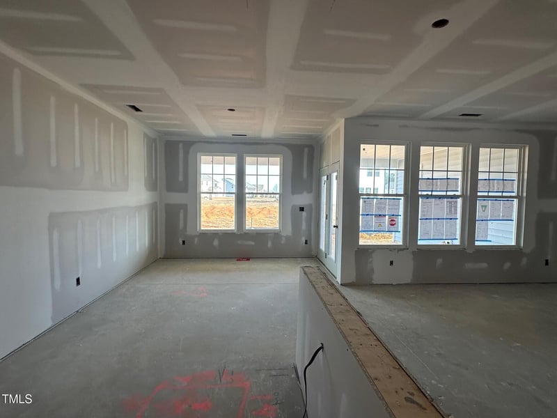 701 Brummitt Ct, Zebulon, NC 27597