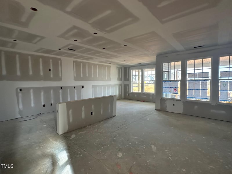 701 Brummitt Ct, Zebulon, NC 27597