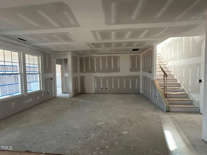 701 Brummitt Ct, Zebulon, NC 27597