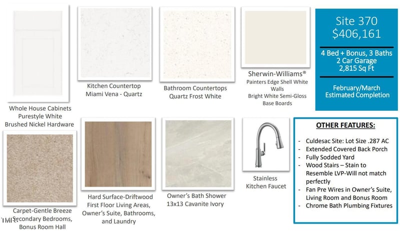 701 Brummitt Ct, Zebulon, NC 27597