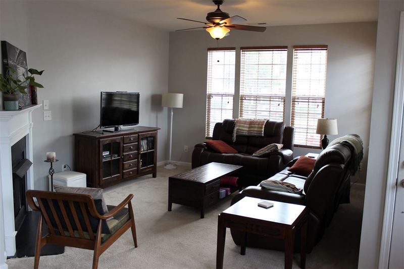 701 Bryant St, Raleigh, NC 27603