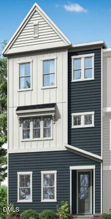 701 Callan View Ave, Wake Forest, NC 27587