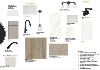 701 Callan View Ave, Wake Forest, NC 27587