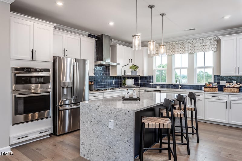 701 Callan View Ave, Wake Forest, NC 27587