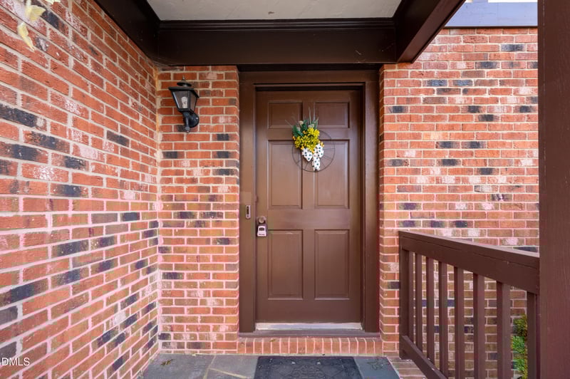 701 Carr St, Mebane, NC 27302