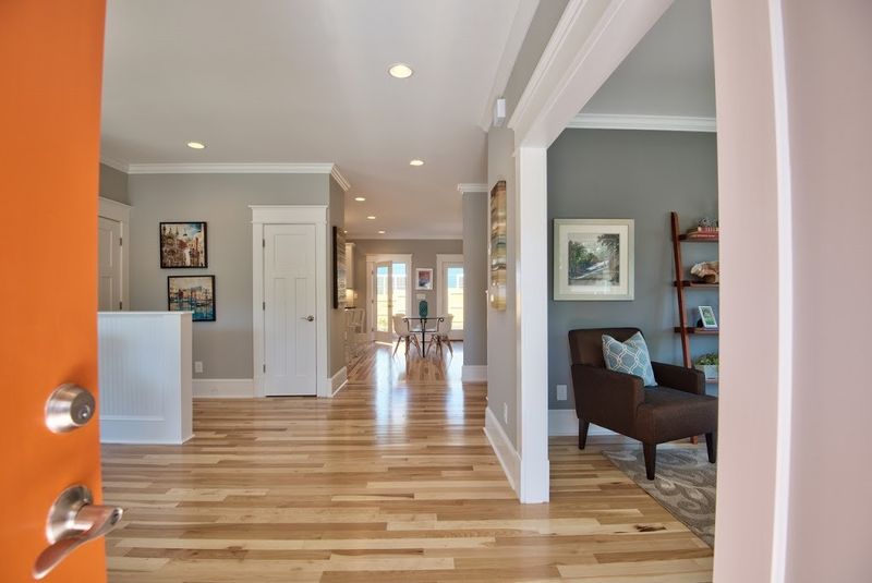 701 Carroll St, Durham, NC 27701