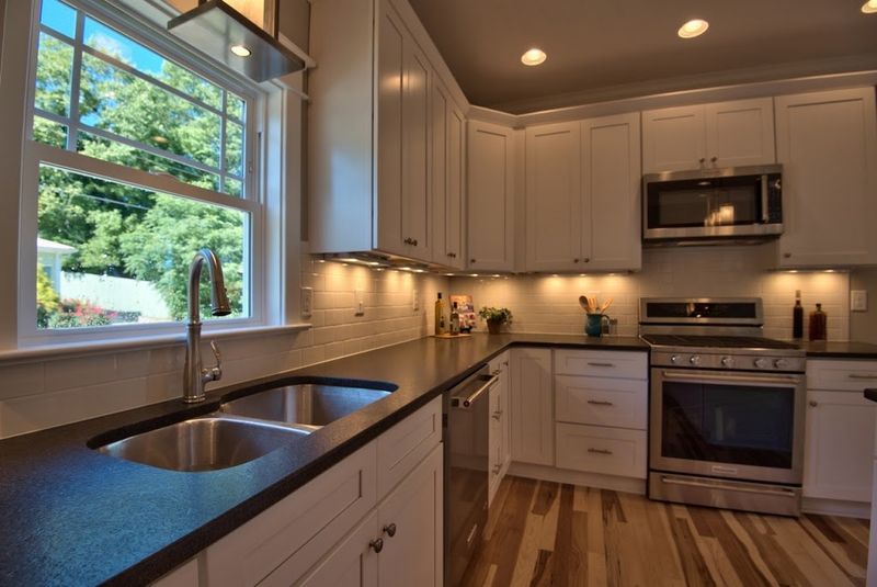 701 Carroll St, Durham, NC 27701