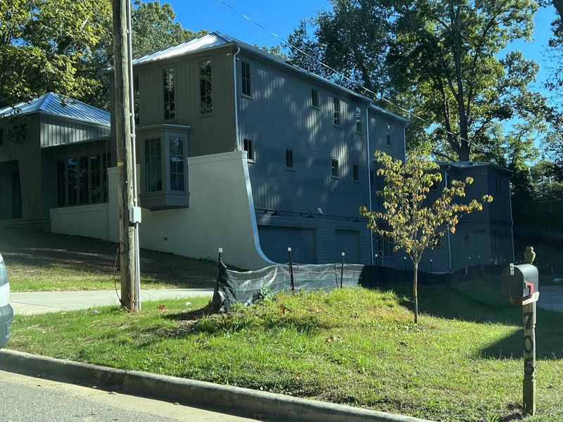 701 Catawba Rd, Raleigh, NC 27609